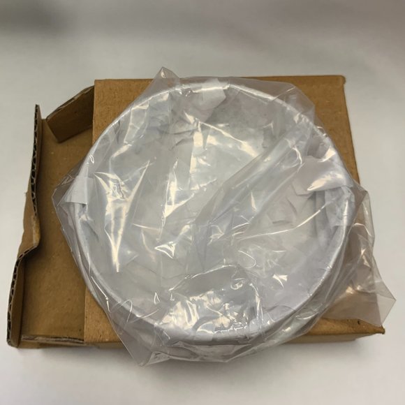 Antica Farmacista Nickel Tray for 500ml Diffuser - Picture 3 of 3